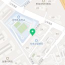 고무래로 94 (2) 이미지