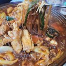 동평화시장 이미지