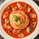 라라코스트서면점 이미지