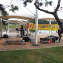 통기타(주말) 이미지