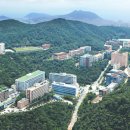 동의대학교 이미지