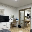 서일공인중개사사무소 이미지