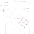 초당로 16번길 이미지