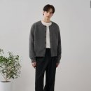 씨엘헤어 김포고촌점