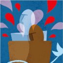 왕십리로 이미지