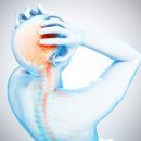 만수K정형외과의원 이미지