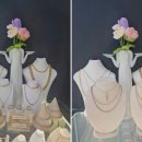 한국감정금거래소 - 수원시 영통구 광교중앙로 244 | 한국감정금거래소
