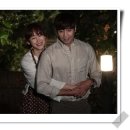 태진차유리 티스토리