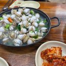 대전 유성 DCC 맛집, 오씨칼국수 도룡점 주말 웨이팅 후기
