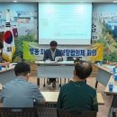 평동행정복지센터 네이버블로그