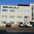 씨유 달천농공단지점 | 울산방충망 북구 달천농공단지 공장 울산방충망교체