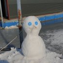 성호1좌대 이미지