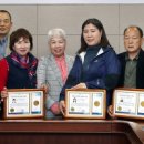 현대부동산중개사무소 이미지