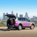 현대기아카서비스 이미지