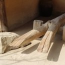 엄마떡방앗간 이미지