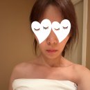 다인스킨케어 | 공덕 피부관리 받고 바로 환해진 피부 후기 세레니끄 스킨케어
