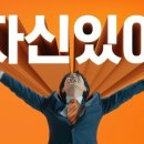 카페민트 이미지