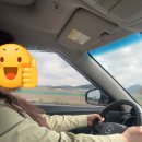 태블리 | 태안 감성 숙소 추천💙 친구들과 프라이빗하게 놀다 온 태블리풀빌라