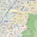 덕암초교 이미지