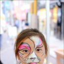 창동예술촌 이미지