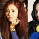 (주)크리스탈엔터테인먼트 이미지