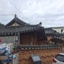 서피랑와옥 이미지