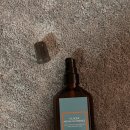 오일유통 | 향기 좋은 헤어에센스, 블라세아 아르간오일 에센스 후기!