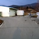 대동(죽계) Daum카페