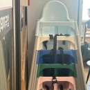 부산24시순대,돼지국밥 | 부산 해장 추천, 24시 '밀양 순대 돼지국밥' 내돈내산 후기 (주차/메뉴)