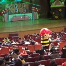 아토어린이집 이미지