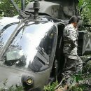 이규태농장 이미지