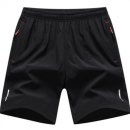 이에스팜 이미지