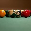 문화 당구클럽 이미지