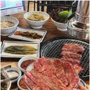 우두갈비