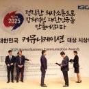 자리커뮤니케이션