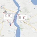 선원면-2 이미지