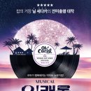 서범석한의원 이미지