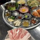 뚜레쥬르화봉점 이미지