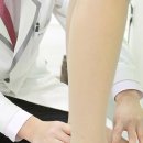 학문외과 이미지