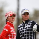 한일골프장 이미지