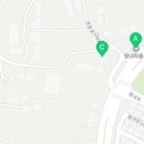 경춘로1211 이미지