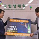 창컴퍼니
