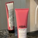 인제오개 이미지