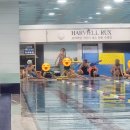 (주)하비엘럭스 이미지