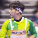 내가 학창시절 좋아했던 축구부주장 (ㅈㅇ 비원에이포 바로) 이미지