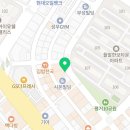 루체테어학원 평거학원 이미지