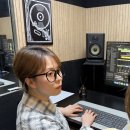 유행가노래 | 오늘은뮤직 일산작곡레슨, 내 이야기를 음으로 옮겨 적는 밤