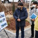 명석고등학교 이미지