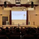 주식회사토탈포토네트워크 화이트페이퍼