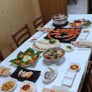 해남군 재활용품 선별시설 | 신선함이 살아 숨 쉬는 곳, 소래포구맛집 해남수산에서 제대로 즐겨요!